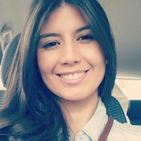 Laura Marcela Parra Mantilla