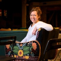 Emilie GROSSEMY 🔸 Le Coron des arts 🔸