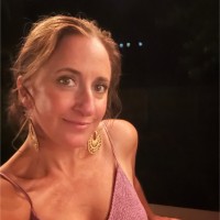 Holly Toraason