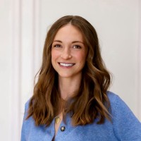 Ashley Woody