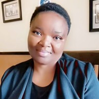 Dumile Nhlengethwa