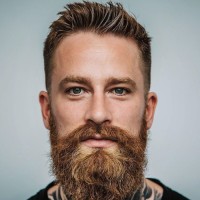 Thilo Mohns