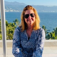 Teri Chalker