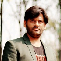 Vishal Raj
