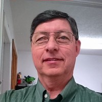 Rick Fabrizio