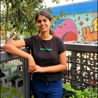 Ananya Acharya