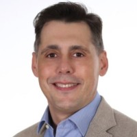 Juan Antonio Martín Rodríguez