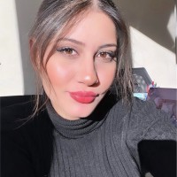 Aleyna Uca