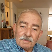 Theo Rijkhoff