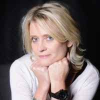 Karin Degerlund