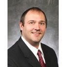 Brent Wright