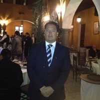 Salomón Núñez Zacarías