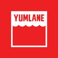 Yumlane Pizza