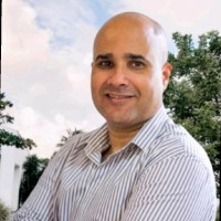 Edmar Silva