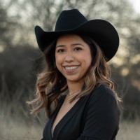 Lindsey Quiroz