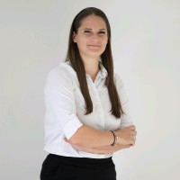 Zagorka Vasiljević