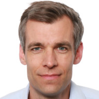 Kasper Ekholm Møllgaard