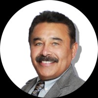 Gustavo Toscano