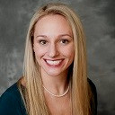 Lauren Shepherd