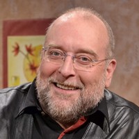 Jan Vering