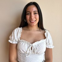 Solveig Cornejo