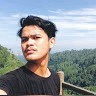 Ahmad Bm