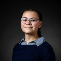 Gabriella Hodne