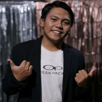 Nova Ariyanto