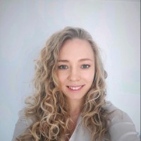 Aleksandra Uśniacka