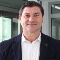 Steffen Claus