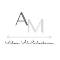 Adwa Almudaiheem