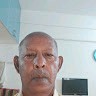 Thiaga Rajan P