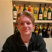 Joep Lambers