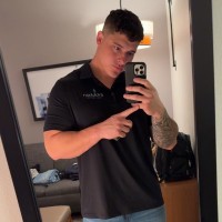 Cole Costy