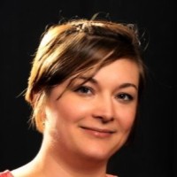 Jennifer Waterman
