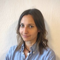 Zuzanna Wojtyło