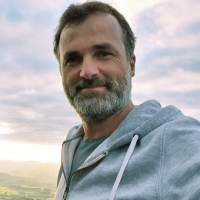 Jean-Michel COUDRAIS