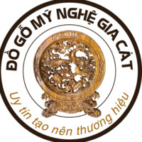 Bui Thi Van Ha