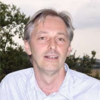Laurent Carlot