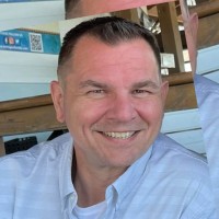 Brian Hershey