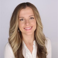 Becca Stewart