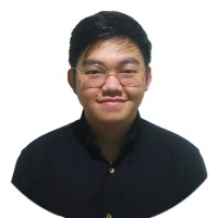 Fernandio Gunawan