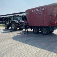 Samet Ayaz