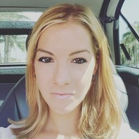 Victoria Gross