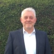 Mark Prast