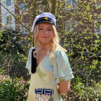 Elin Nordkvist