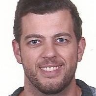 Francisco Javier Espejo Brasero