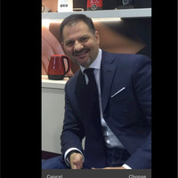 Michele Doria