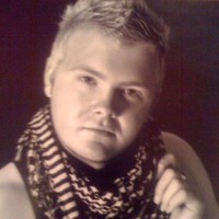 Sean Duncan