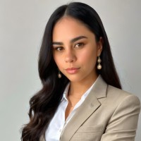 Stella Culton-Mayor